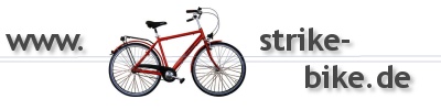 strike-bike